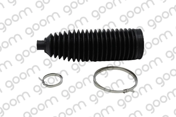 Bellow Kit, steering (SBK-0129)