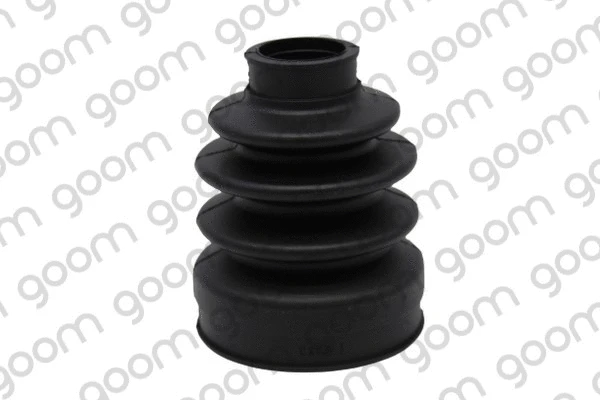 Bellow, drive shaft (DB-0643)