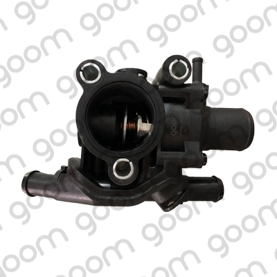 Thermostat Housing (THH-0029)