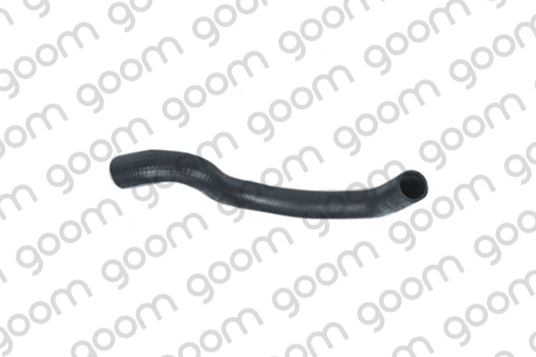 Radiator Hose (RH-0091)