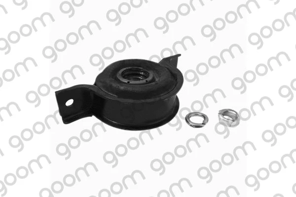 Bearing, propshaft centre bearing (DM-0059)