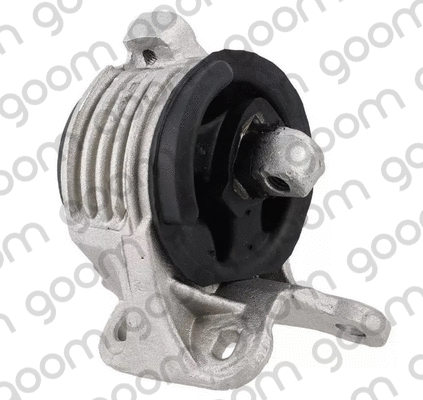 Mounting, engine (EM-0576)