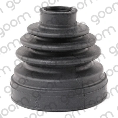 Bellow, drive shaft (DB-0369)