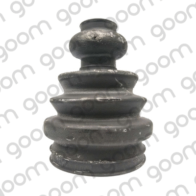 Bellow Kit, drive shaft (CB-0108)