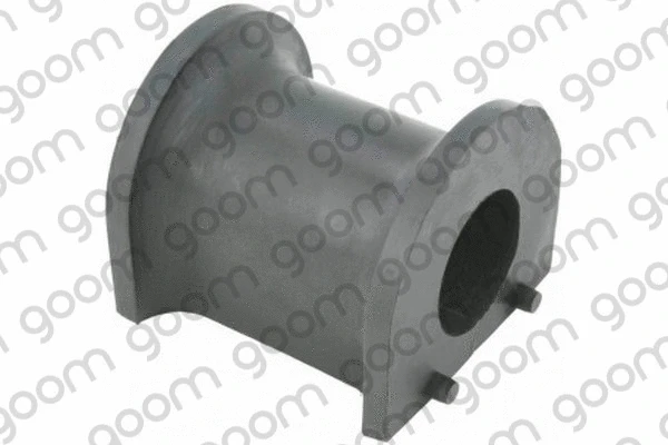 Bushing, stabiliser bar (SS-0759)