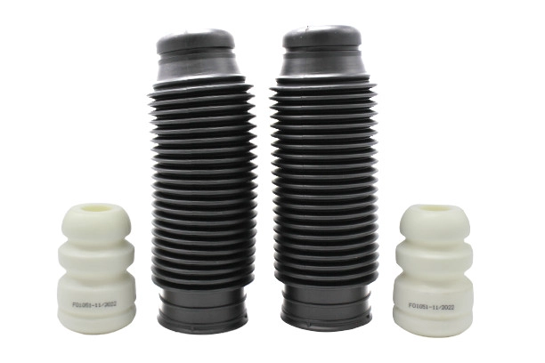 Dust Cover Kit, shock absorber (DCK-0160)