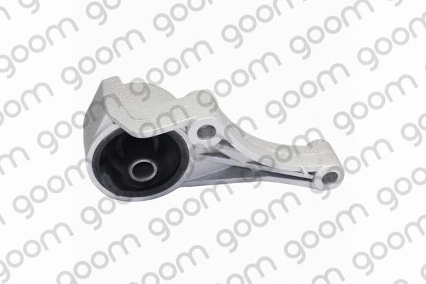 Mounting, engine (EM-0234)