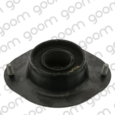 Suspension Strut Support Mount (SM-0159)