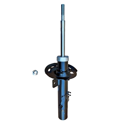 Shock Absorber (F210G1586)