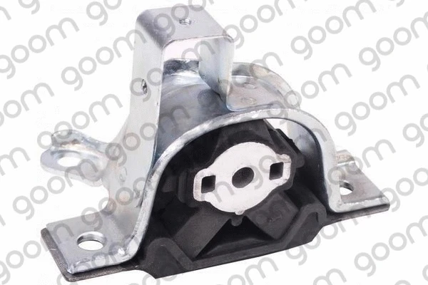 Mounting, engine (EM-0498)