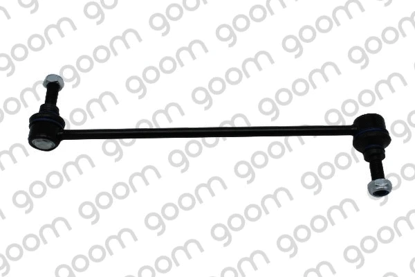 Link/Coupling Rod, stabiliser bar (RS-0185)