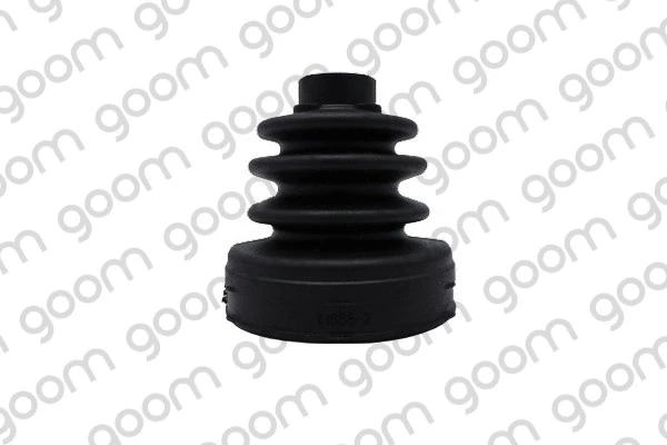 Bellow, drive shaft (DB-0292)