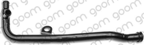 Coolant Pipe (CT-0011)