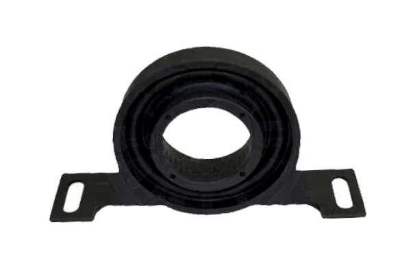 Bearing, propshaft centre bearing (DM-0122)