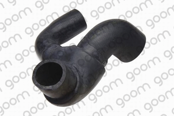 Radiator Hose (RH-0291)