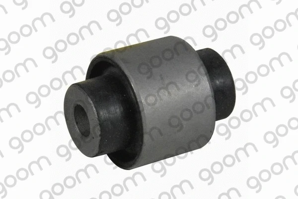 Mounting, control/trailing arm (CAS-0662)