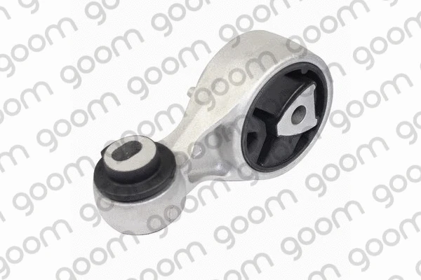Mounting, engine (EM-0170)