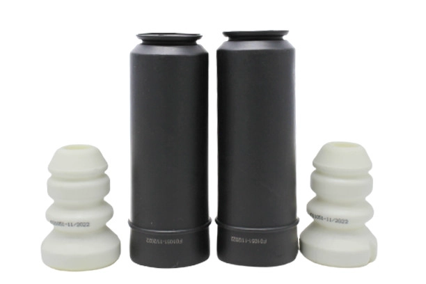 Dust Cover Kit, shock absorber (DCK-0068)