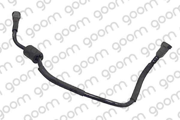 Fuel Line (FH-0165)