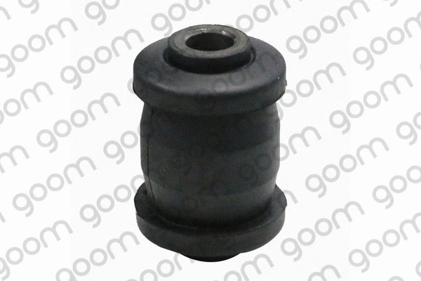 Mounting, control/trailing arm (CAS-0706)