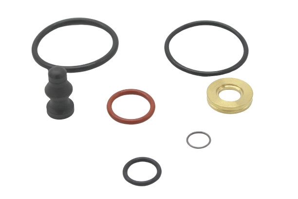 Seal Kit, injector nozzle (NH-0007)
