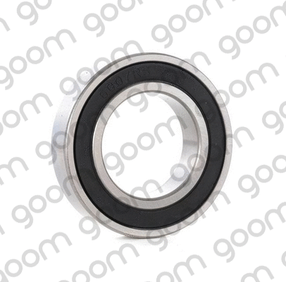 Intermediate Bearing, drive shaft (IB-0004)