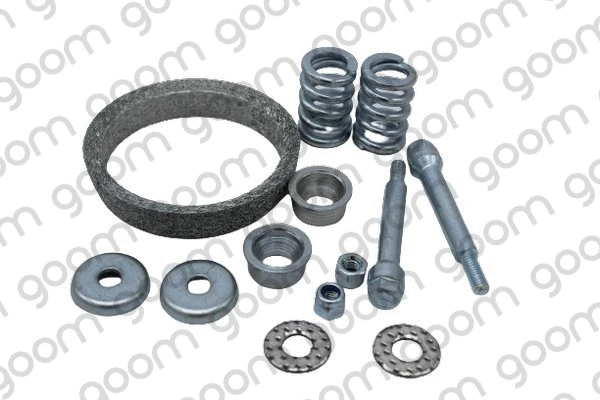 Gasket Set, exhaust system (ESK-0014)
