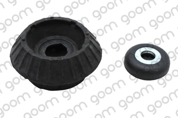 Mounting Kit, shock absorber (SRK-0036)