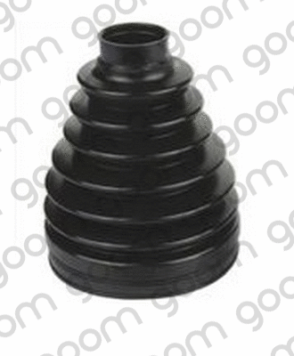 Bellow, drive shaft (DB-0069)
