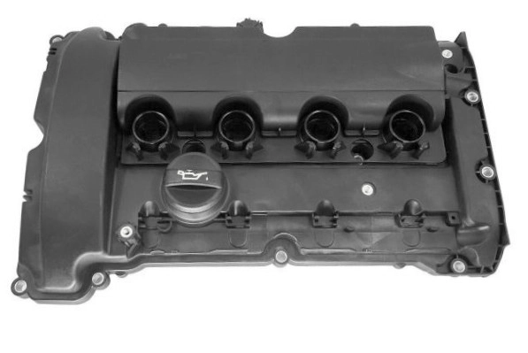 Cylinder Head Cover (CHC-0005)