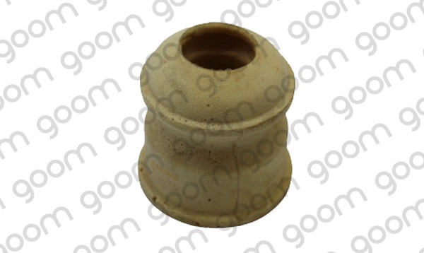 Rubber Buffer, suspension (SBB-0211)