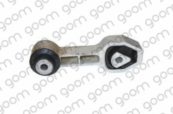 Mounting, engine (EM-0940)