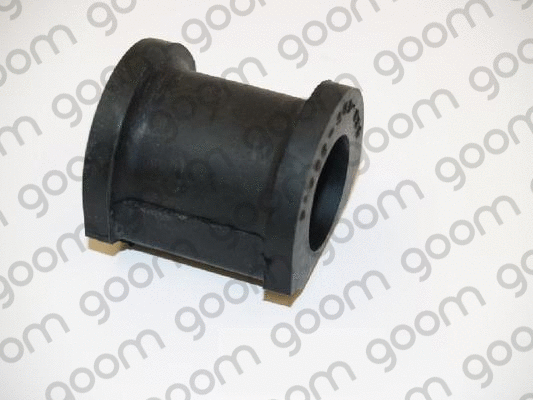 Bushing, stabiliser bar (SS-0244)