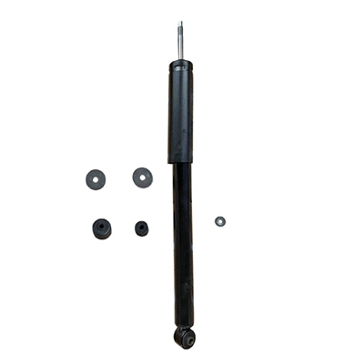 Shock Absorber (F220G1362)