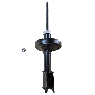 Shock Absorber (F210G1426)