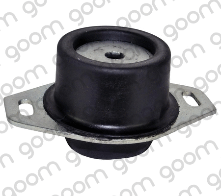 Mounting, engine (EM-0179)