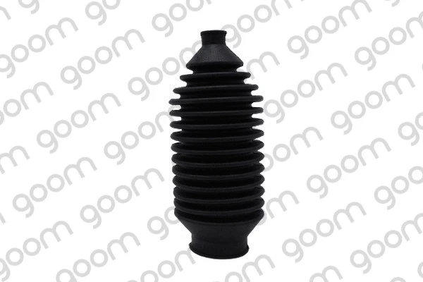 Bellow, steering (SBK-0497)