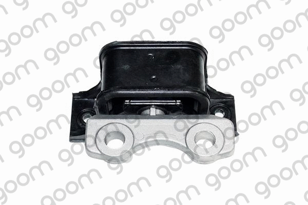 Mounting, engine (EM-0304)