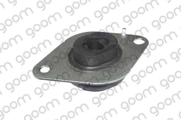 Mounting, engine (EM-0378)