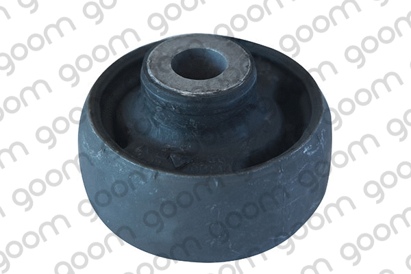 Mounting, control/trailing arm (CAS-0215)