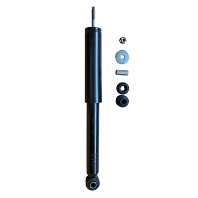 Shock Absorber (F220G1349)