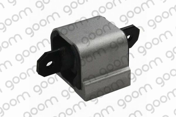 Mounting, manual transmission (GM-0022)