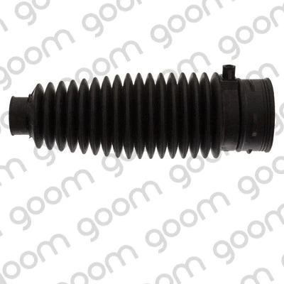 Bellow Kit, steering (SBK-0083)