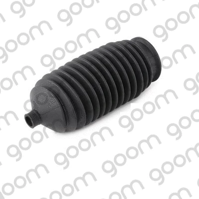 Bellow Kit, steering (SBK-0099)