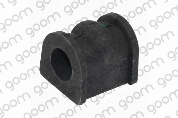 Bushing, stabiliser bar (SS-0474)
