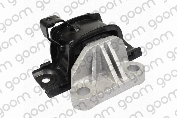 Mounting, engine (EM-0520)