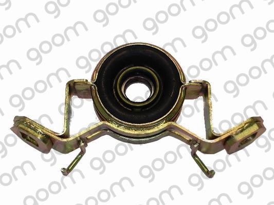 Bearing, propshaft centre bearing (DM-0033)