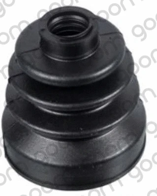 Bellow, drive shaft (DB-0426)