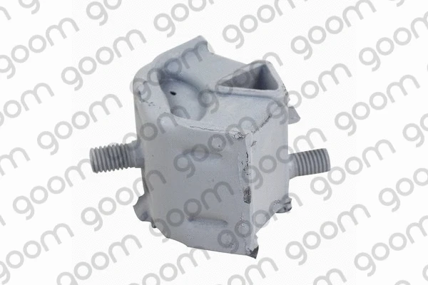 Mounting, engine (EM-0611)