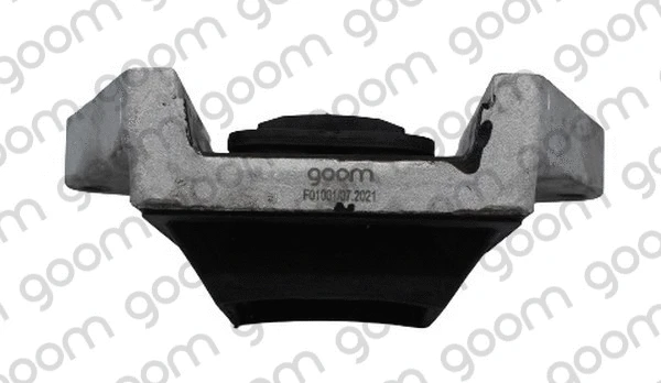 Mounting, differential (EM-2156)